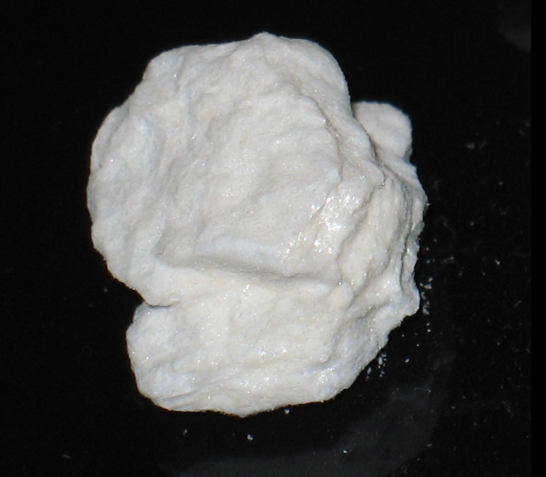 Купить Кокаин (Кокс)